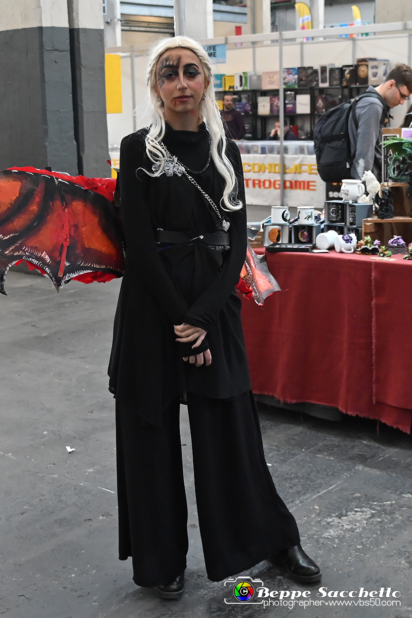 VBS_2146 - Torino Comics 2023.jpg